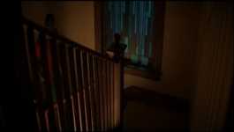 Them - Season 02 Episode 08